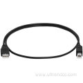 MiniSAS 36Pin SFF 8087 to 4 SATA 3.0 7Pin Female Adapter Cable